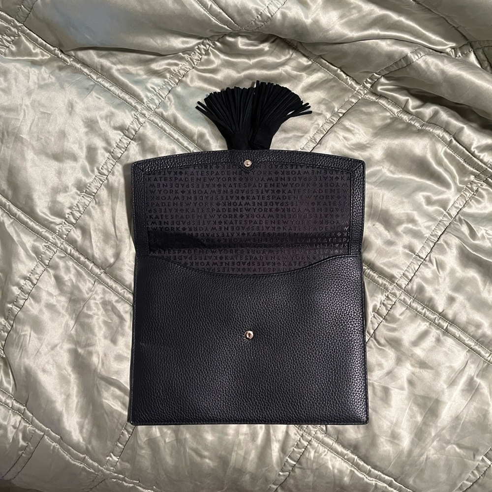 Kate Spade Mallo Sequoia Avenue - Picture 3 of 4